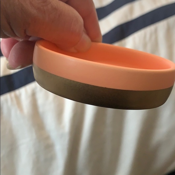 🌸Small trinket dish - Picture 6 of 6